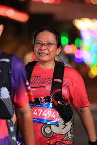 BIB: 
                            <button type="button" onclick="openModal(24551232)" class="btn btn-primary btn-sm float-right btn-popup" data-toggle="modal" data-target=".modal-high-quality">
                        <i class="fas fa-shopping-cart"></i> Add to Cart
                    </button>
                                            <button type="button" onclick="isThisMe(24551232, true)" class="btn btn-success btn-sm float-right btn-popup btn-isme hidden" data-toggle="tooltip" data-placement="bottom" title="นี่คือรูปของคุณใช่ไหม คลิกที่นี่เพื่อเอาเข้าอัลบั้ม">
                        <i class="fas fa-plus"></i> Add to album
                    </button>
                    <button type="button" onclick="isThisMe(24551232, false)" class="btn btn-warning btn-sm float-right btn-popup btn-isnotme hidden">
                        <i class="fas fa-ban"></i> Remove from album
                    </button>